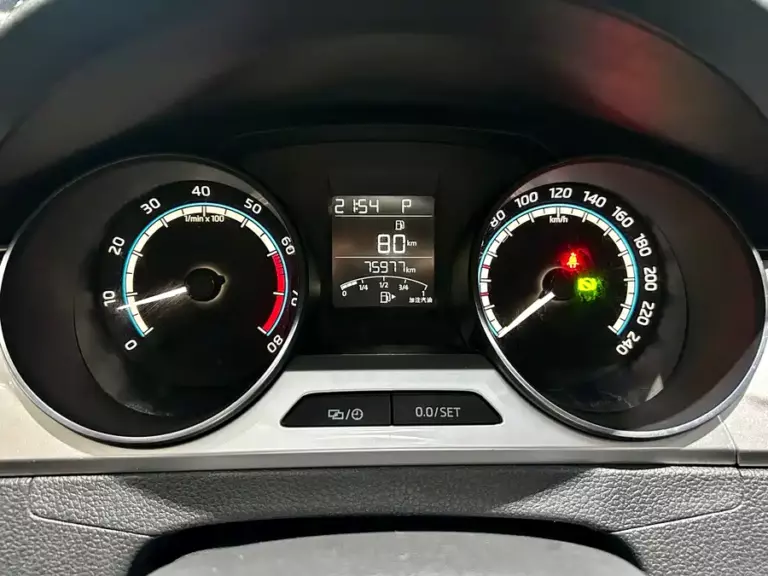 900x675_0_q87_c42_autohomecar__ChxpVmnLaTiAQ0ARAAmW6sIMTuI659.jpg