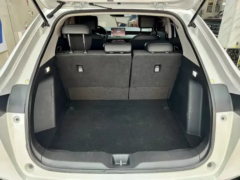 900x675_0_q87_c42_autohomecar__ChxpVmnQqq6AJzwaAApdpB1QUiQ381.jpg