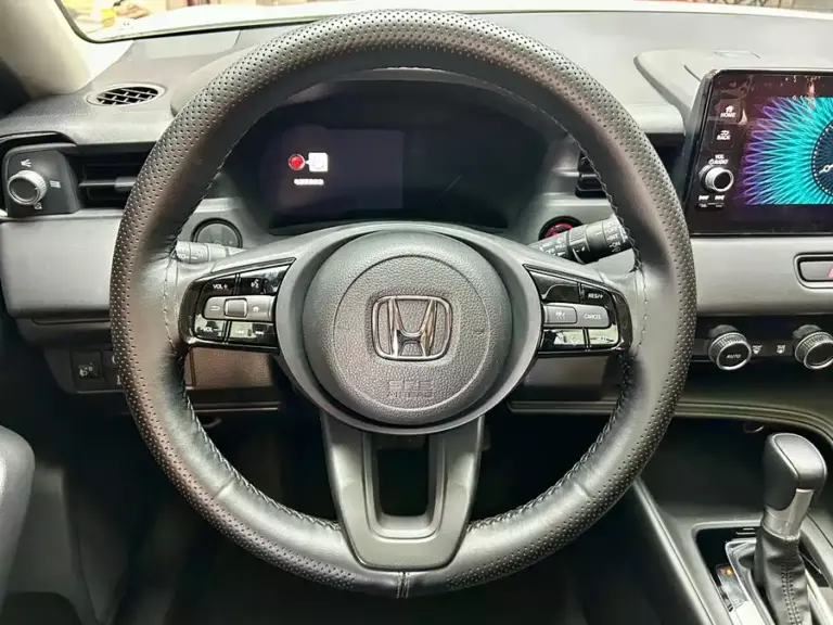 900x675_0_q87_c42_autohomecar__ChxpVmnQqqmAdxGmAAuhz-FBoHE075.jpg