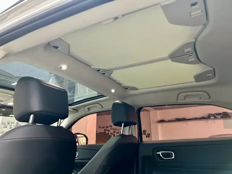 900x675_0_q87_c42_autohomecar__ChxpVmnQqquAT0ODAAdRbCbtwNU993.jpg