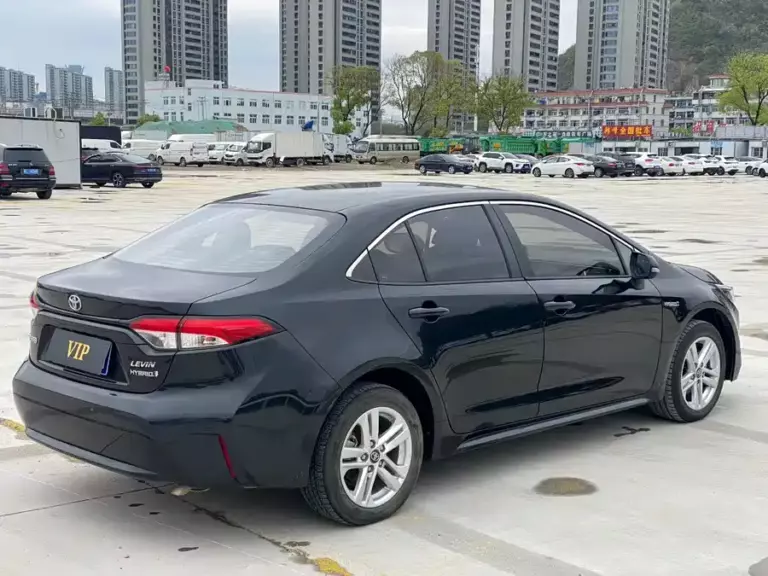 900x675_0_q87_c42_autohomecar__ChxpVmnV1juAV41iAAQ97eQlzGA436.jpg