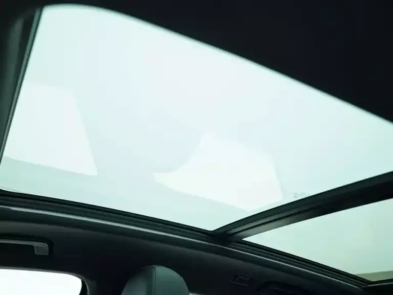 900x675_0_q87_c42_autohomecar__ChxpVmo1AiqAaHkwAACwcnY5LwE130.jpg