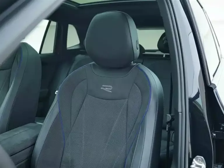 900x675_0_q87_c42_autohomecar__ChxpVmo1AiqAGjnrAAFwCMRdfOE798.jpg