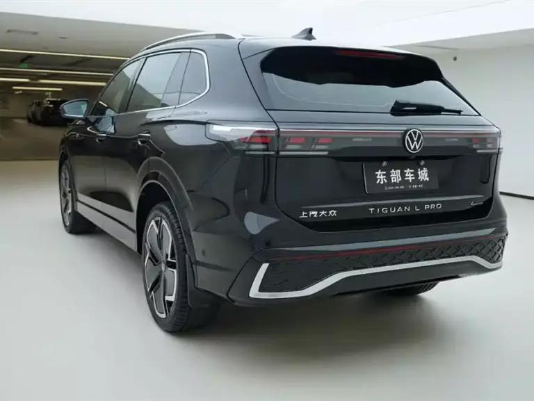 900x675_0_q87_c42_autohomecar__ChxpVmo1AiuAVGCaAAFBCNsUtdg948.jpg