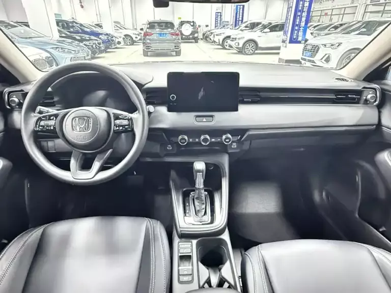 900x675_0_q87_c42_autohomecar__ChxpVmoapi6AKBddAAg-kgFbydI652.jpg