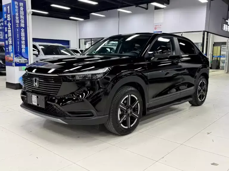 900x675_0_q87_c42_autohomecar__ChxpVmoapiSADQ5oAAgJ9croXNc777.jpg
