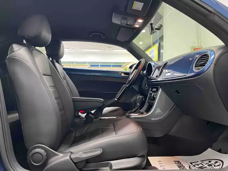 900x675_0_q87_c42_autohomecar__ChxpVmobup6AT_8iAAhtDCUR5OE912.jpg