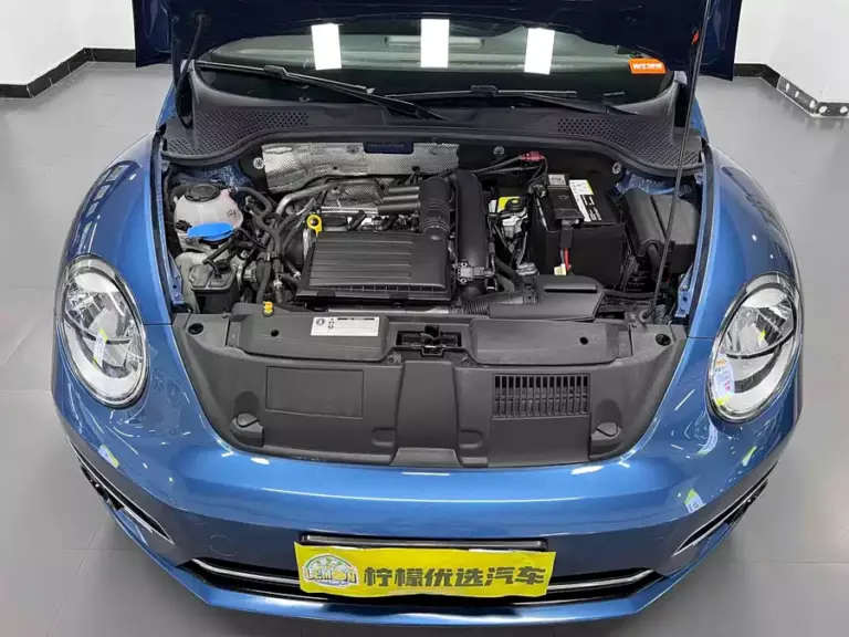 900x675_0_q87_c42_autohomecar__ChxpVmobupaAUBZ0AAovrt9n4XY077.jpg