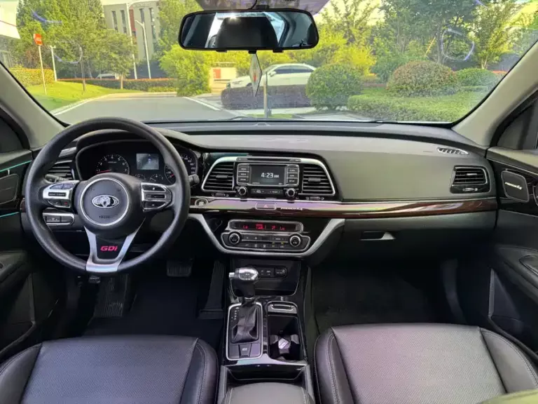 900x675_0_q87_c42_autohomecar__ChxpVmodcS2AQx9wAAwDDtCAgM0992.jpg