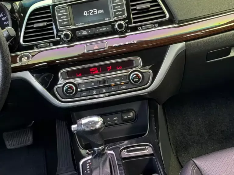 900x675_0_q87_c42_autohomecar__ChxpVmodcS6AZyCuAAr9OShm6-I742.jpg