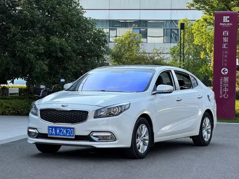 900x675_0_q87_c42_autohomecar__ChxpVmodcSqAOjUHAA3QjF1HUdU238.jpg