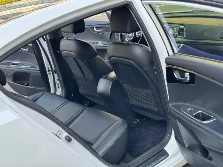 900x675_0_q87_c42_autohomecar__ChxpVmodcTCAAALsAAkg2P06ZHo942.jpg