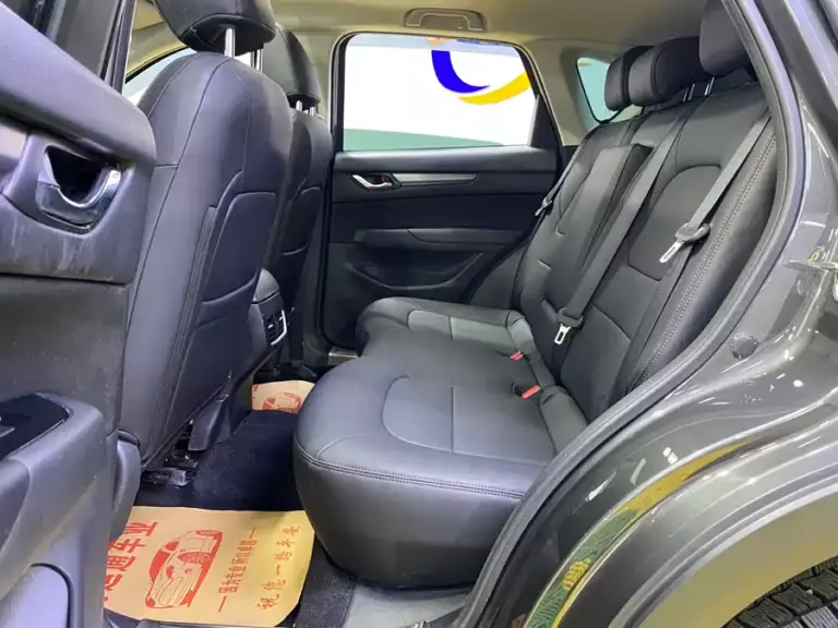 900x675_0_q87_c42_autohomecar__ChxpVmodK8mABbpmAAhFTywfmAM753.jpg