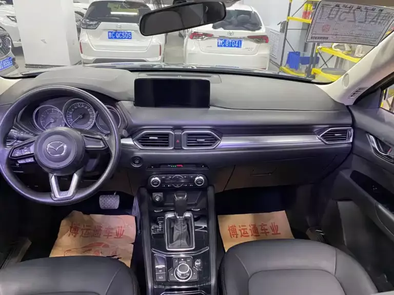 900x675_0_q87_c42_autohomecar__ChxpVmodK8qAPK6JAAjbNACeqAc729.jpg