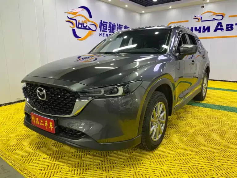900x675_0_q87_c42_autohomecar__ChxpVmodK8SAdLExAAt9vm9kWuk279.jpg