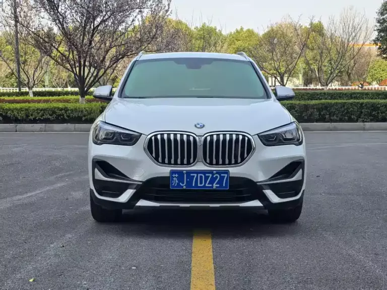 900x675_0_q87_c42_autohomecar__ChxpVmoDMNaAfoNpAAZYsTOvRBo425.jpg