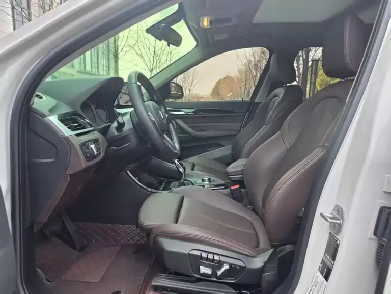 900x675_0_q87_c42_autohomecar__ChxpVmoDMNeAKSjtAAOkUwSzfQA412.jpg