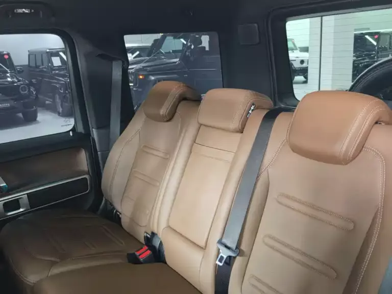 900x675_0_q87_c42_autohomecar__ChxpVmodTR-AFYGSAAOCetfV5xc771.jpg