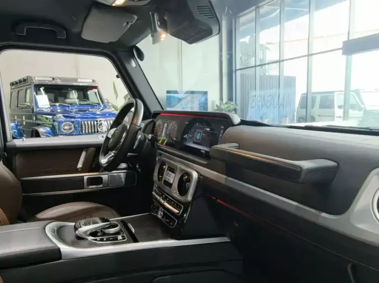 900x675_0_q87_c42_autohomecar__ChxpVmodTSCAf7XpAASWeoNV9Sk449.jpg