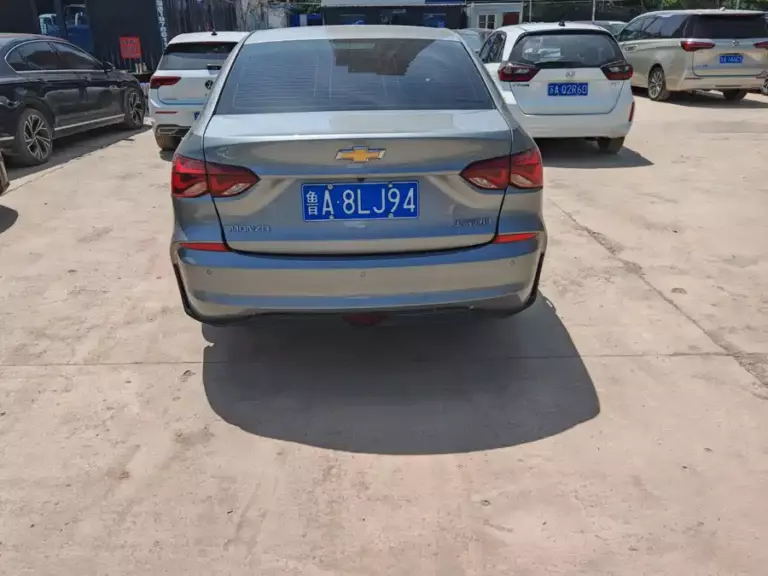 900x675_0_q87_c42_autohomecar__ChxpVmoebTiAJ_ttAAYg_VoTQNA616.jpg