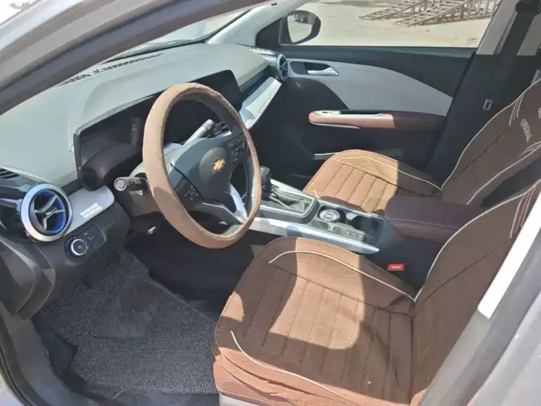 900x675_0_q87_c42_autohomecar__ChxpVmoebTmARegrAAXLzlF1Gpo344.jpg