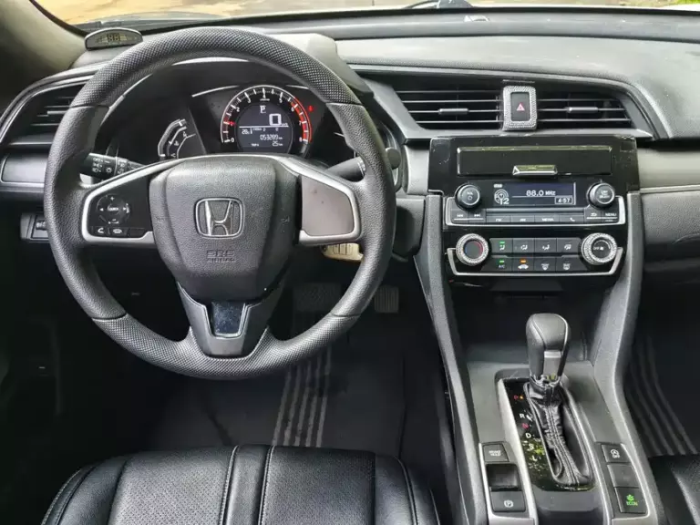 900x675_0_q87_c42_autohomecar__ChxpVmoeSVqAeHFZAAd_c6IbPuY691.jpg