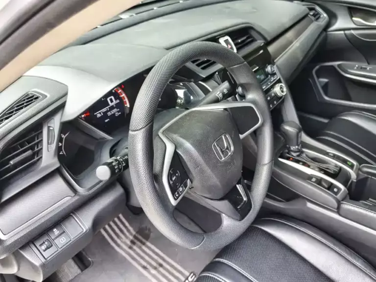900x675_0_q87_c42_autohomecar__ChxpVmoeSVqATquTAAbbyuC8LZc813.jpg