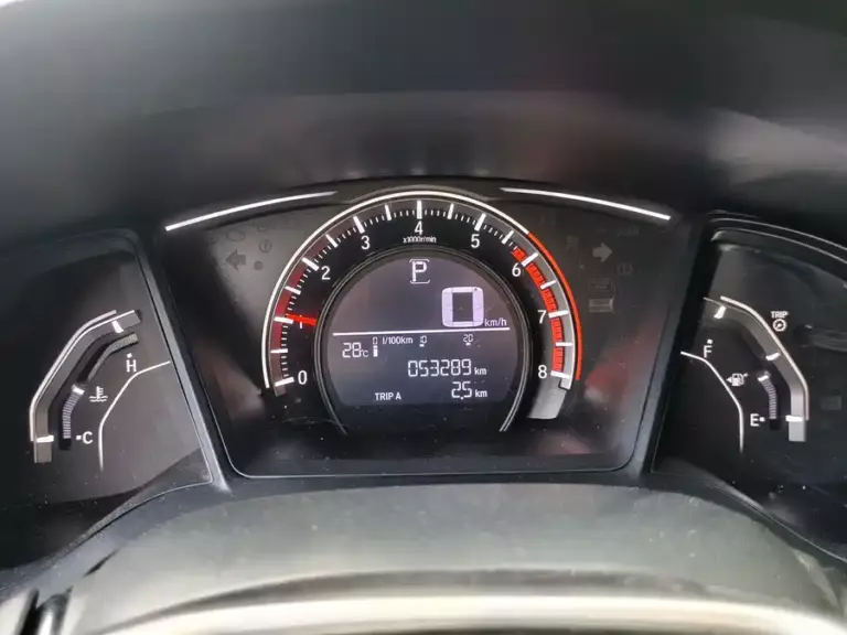 900x675_0_q87_c42_autohomecar__ChxpVmoeSVuAfpHTAAP9MtjBOKg415.jpg