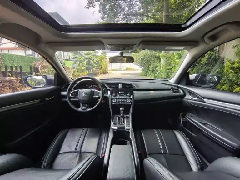 900x675_0_q87_c42_autohomecar__ChxpVmoeSVuARhkxAAVZSuKeRII771.jpg