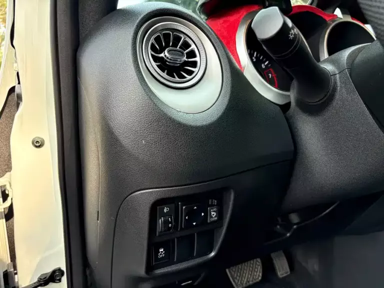 900x675_0_q87_c42_autohomecar__ChxpVmoffUiAMZU4AAreqSkXBEs022.jpg