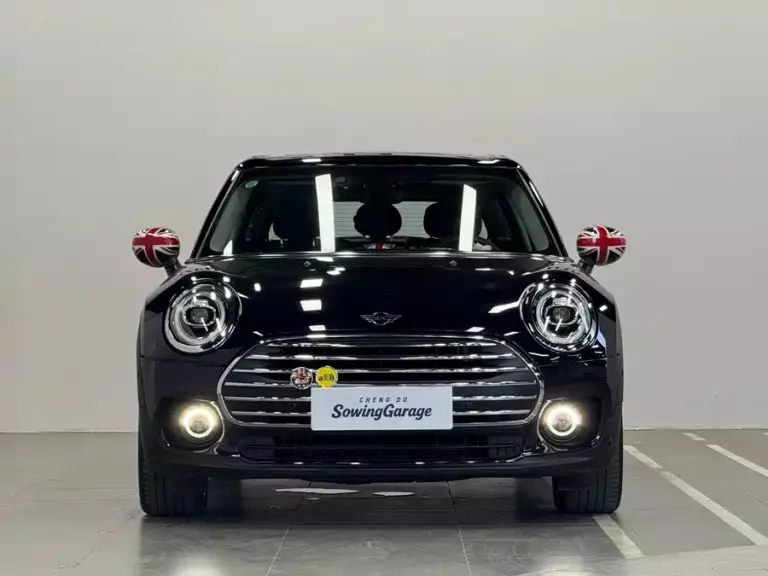 900x675_0_q87_c42_autohomecar__ChxpVmofo3WAGniEAAZYX-7RKEA121.jpg