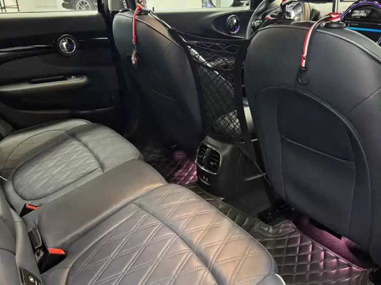 900x675_0_q87_c42_autohomecar__ChxpVmofo3yAAgXmAAkoHQ0DN7M853.jpg