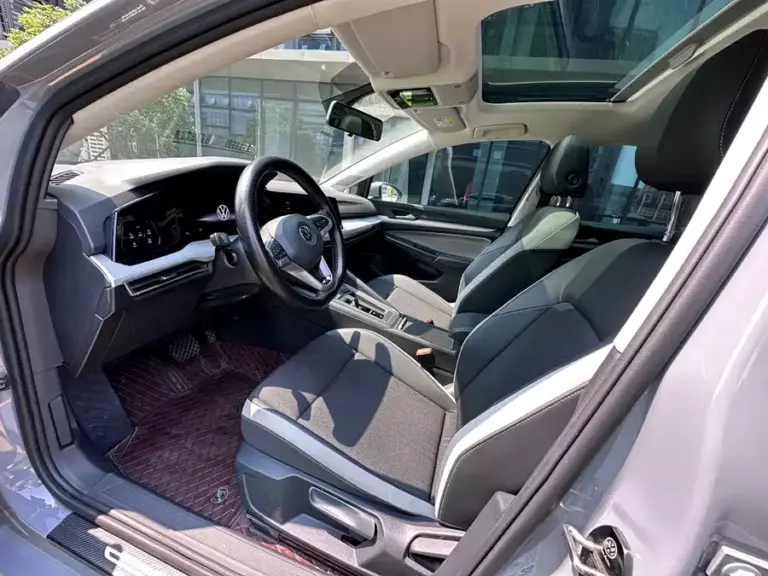 900x675_0_q87_c42_autohomecar__ChxpVmofpTeAfEr5AApAv-A430U853.jpg
