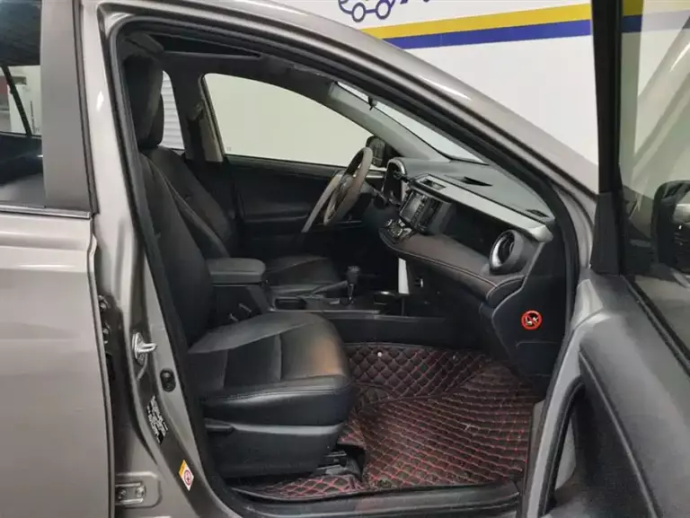 900x675_0_q87_c42_autohomecar__ChxpVmoHQ4GABzVjAAHBpvmiIZQ209.jpg
