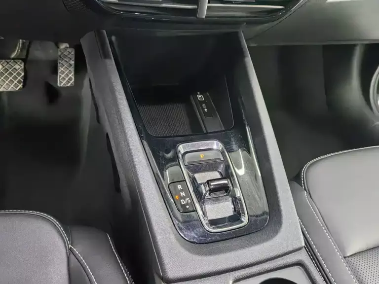 900x675_0_q87_c42_autohomecar__ChxpVmoIZP2AV-1mAAWA45JkZYg030.jpg