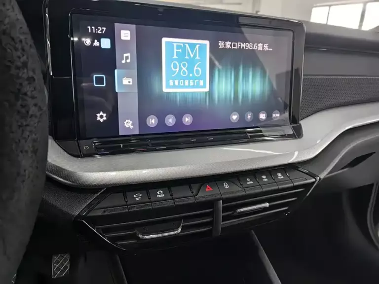 900x675_0_q87_c42_autohomecar__ChxpVmoIZP6AaSV1AASSUp8Aq54240.jpg