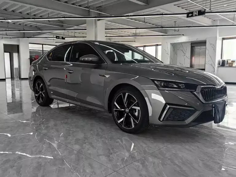 900x675_0_q87_c42_autohomecar__ChxpVmoIZPiAO1gNAAeJZtIgwks963.jpg