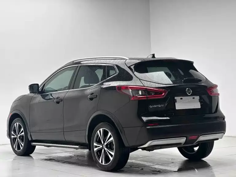 900x675_0_q87_c42_autohomecar__ChxpVmoJQ46AB4EpAAhEPYIjTN4855.jpg