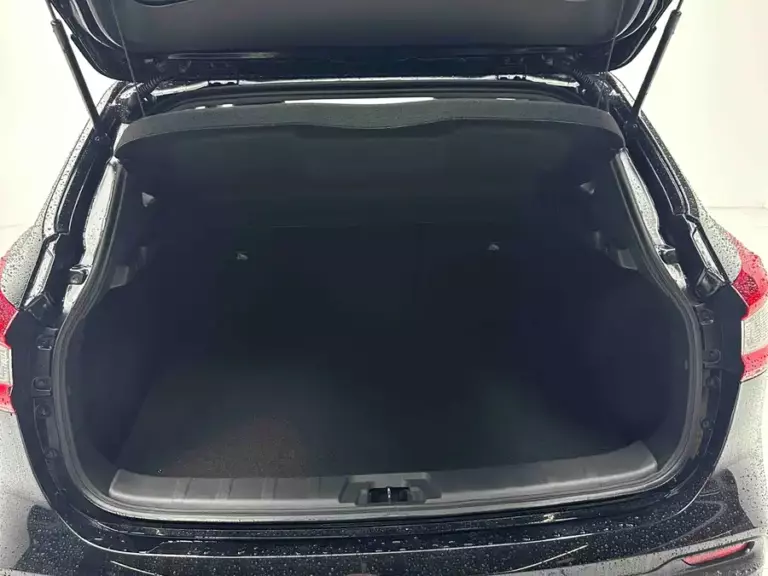 900x675_0_q87_c42_autohomecar__ChxpVmoJQ5eAM7xlAAiRTlh_bWw179.jpg