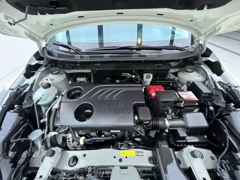 900x675_0_q87_c42_autohomecar__ChxpVmoo7o-AZiNkAAPNFa7b4QA067.jpg