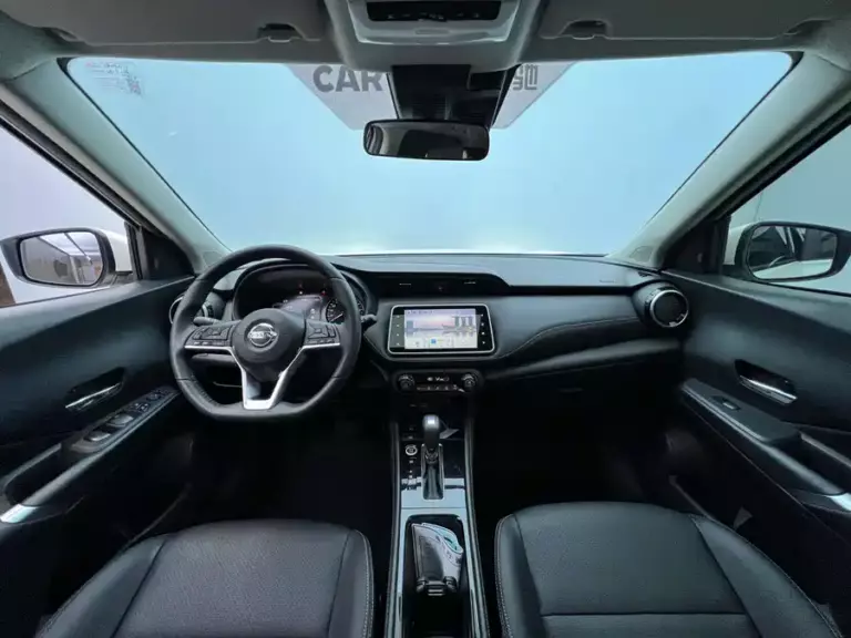 900x675_0_q87_c42_autohomecar__ChxpVmoo7o6AVwuBAAL7GJnx9WE621.jpg