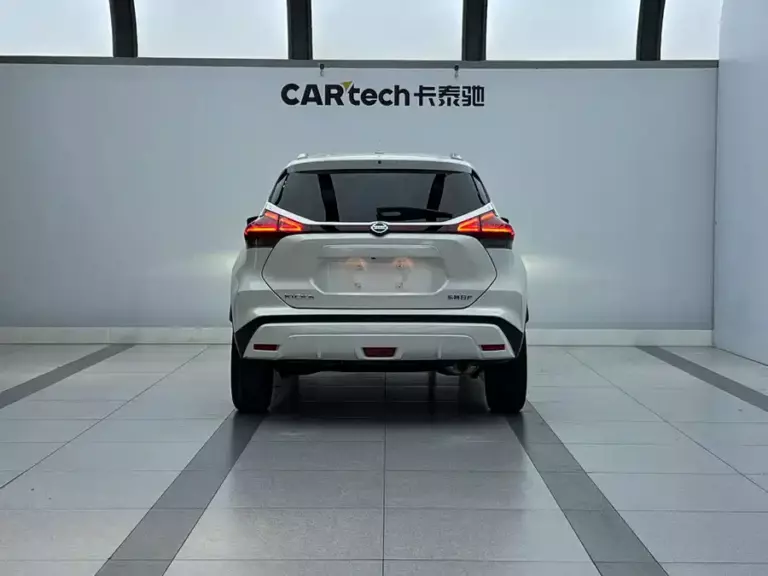 900x675_0_q87_c42_autohomecar__ChxpVmoo7oiAd1RKAAHdtOsO7VI958.jpg