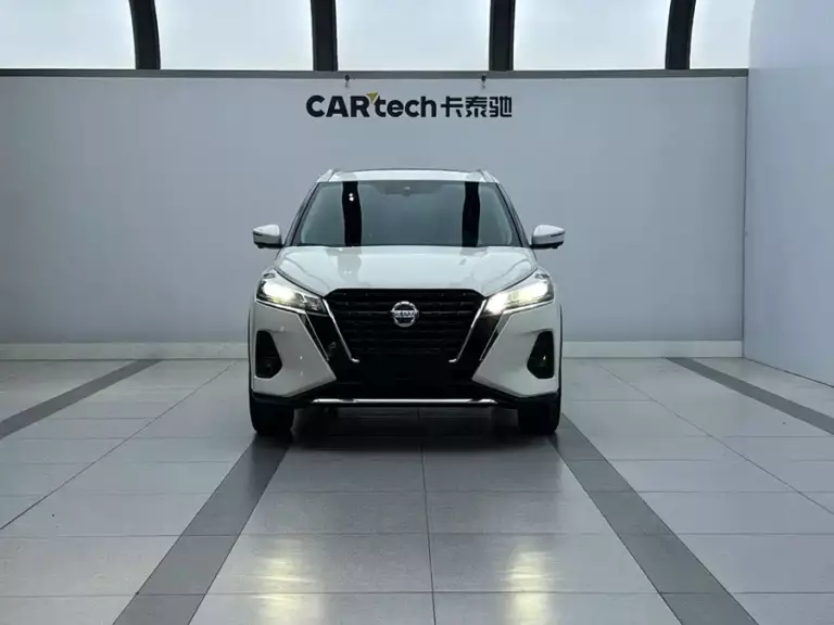 900x675_0_q87_c42_autohomecar__ChxpVmoo7oiAKQhZAAHP0lgbc20111.jpg