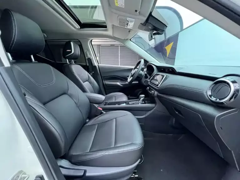 900x675_0_q87_c42_autohomecar__ChxpVmoo7oyAcLEaAAKVt4Q_0o0259.jpg