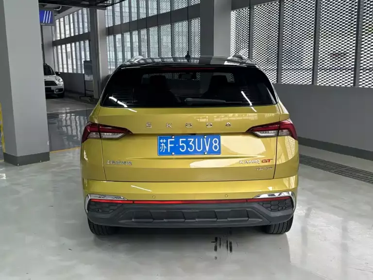 900x675_0_q87_c42_autohomecar__ChxpVmoObyaAYc8WAAbDDt1rcZo128.jpg
