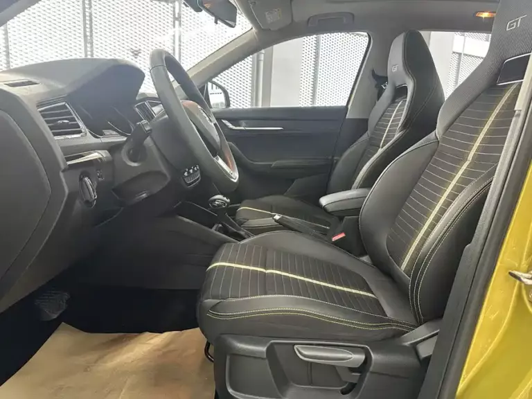 900x675_0_q87_c42_autohomecar__ChxpVmoObySAA7R4AAcCpH7BuaQ408.jpg