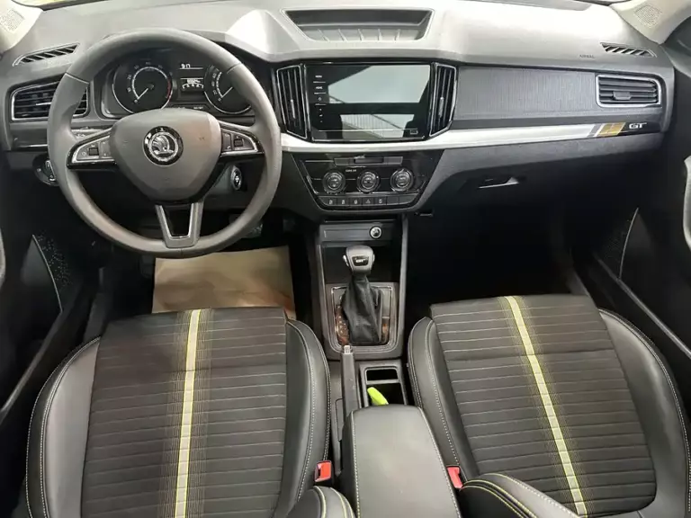 900x675_0_q87_c42_autohomecar__ChxpVmoObyWAO2xgAAbupCJBYOA583.jpg