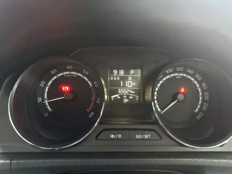 900x675_0_q87_c42_autohomecar__ChxpVmoObyyAa-EcAAM1PAeqWHU402.jpg
