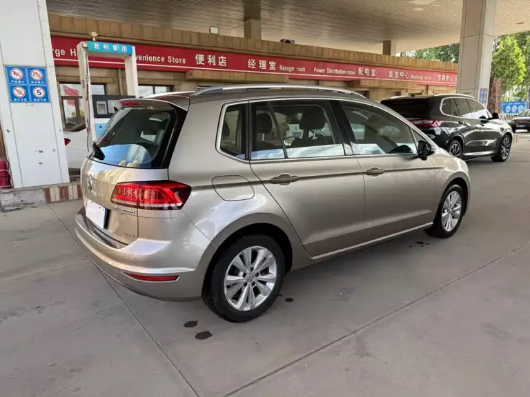 900x675_0_q87_c42_autohomecar__ChxpVmoQGLGAYxRyAAraXh1UMPs803.jpg