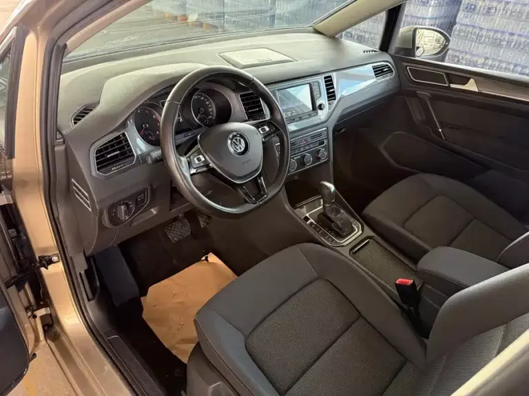 900x675_0_q87_c42_autohomecar__ChxpVmoQGLKAIgYpAAs36Ti1SW4863.jpg